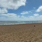 Na Deptaku * سفينويتشي