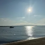شقة Na Deptaku سفينويتشي