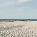 Na Deptaku * سفينويتشي