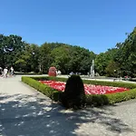 Na Deptaku