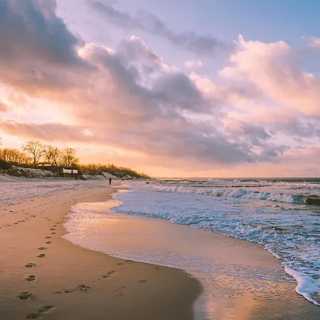 Na Deptaku シフィノウイシチェ