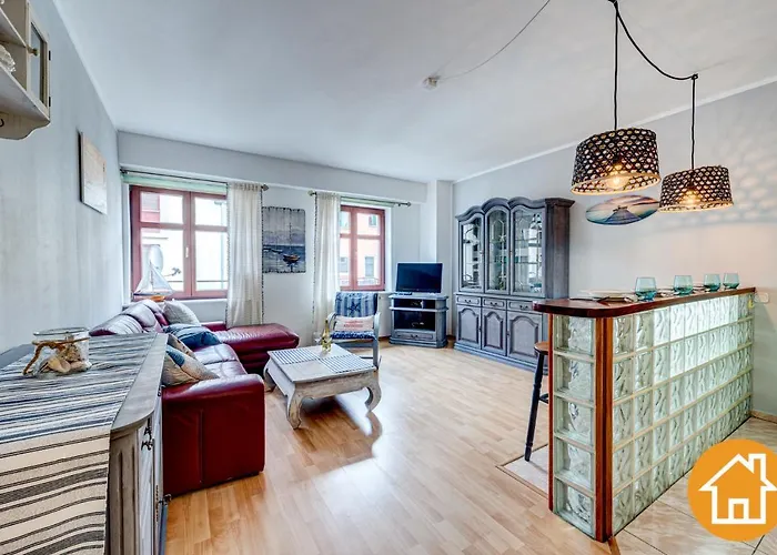 Na Deptaku * シフィノウイシチェ