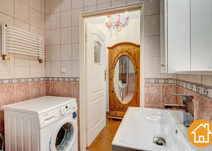 Na Deptaku シフィノウイシチェ