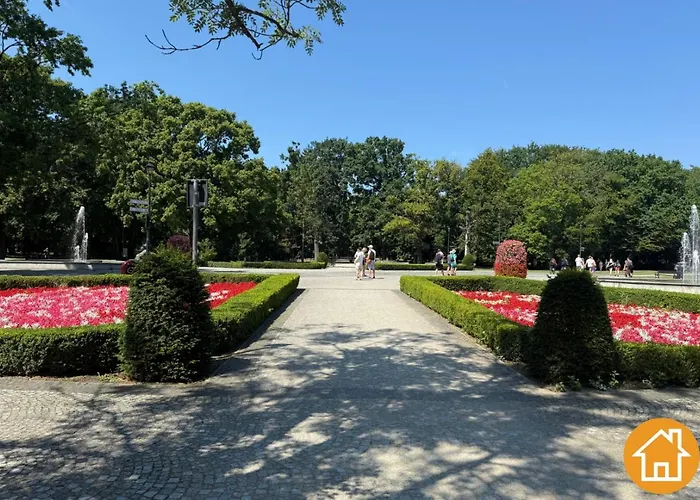 Na Deptaku シフィノウイシチェ