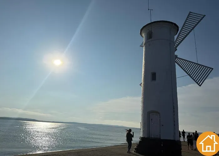 Na Deptaku シフィノウイシチェ