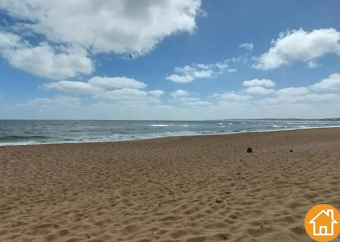 Na Deptaku * シフィノウイシチェ