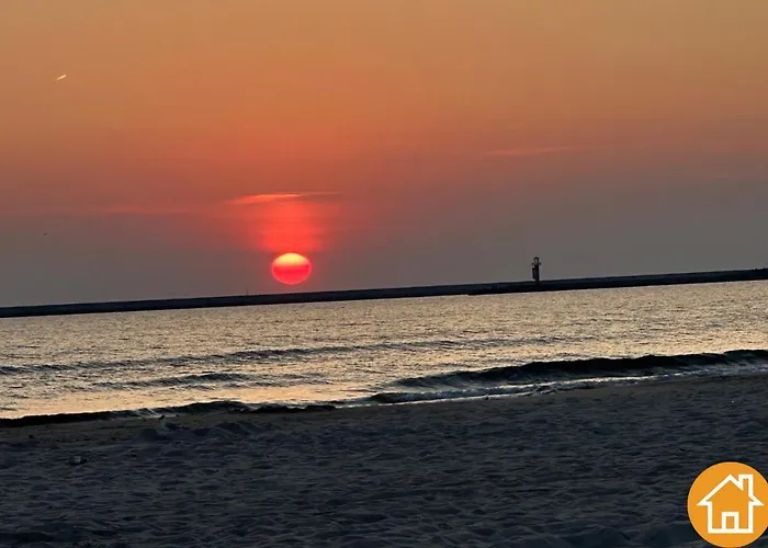 Na Deptaku シフィノウイシチェ