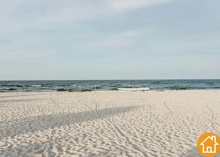 Na Deptaku * シフィノウイシチェ