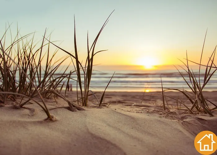 アパート Na Deptaku *