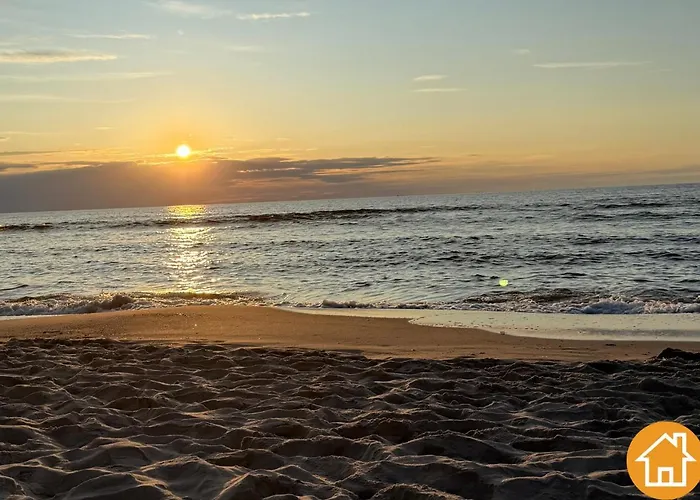 アパート Na Deptaku