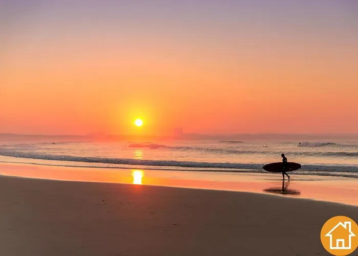 Na Deptaku * シフィノウイシチェ