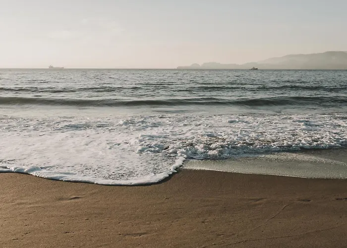 Na Deptaku アパート