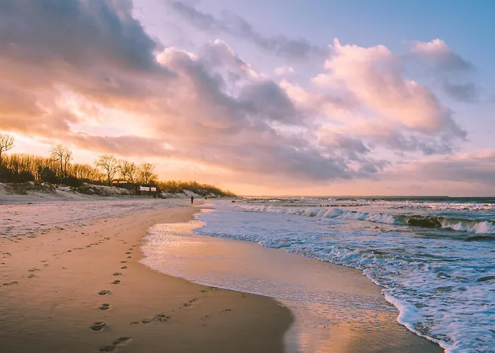 Na Deptaku シフィノウイシチェ